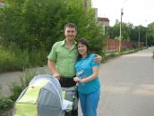 Александр Семенча фотография #45 (источник - https://vk.com/id41987)