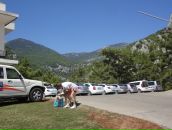 Дмитрий Петрушенко фотография #48 (источник - https://vk.com/id930570)