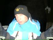 Роман Кравців фотография #41 (источник - https://vk.com/id77634538)