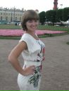 Фотография Корякиной Ольги