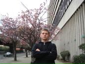 Фотография Lukin Konstantin