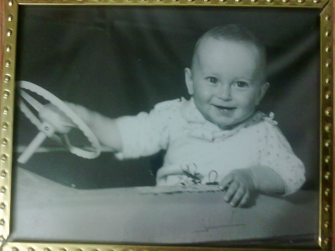 Дмитрий Иванов фотография #41