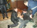 Гріша Чмуневич фотография #4 (источник - https://vk.com/id67523525)