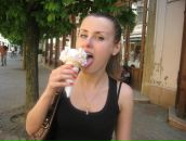 Фотография Мохонь Натальи