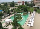 Софія Бутвинник фотография #13 (источник - https://vk.com/id132306894)