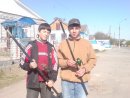 Вася Залюбівський фотография #17 (источник - https://vk.com/id63271386)
