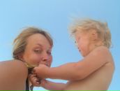 Фотография Кузьминой Ольги