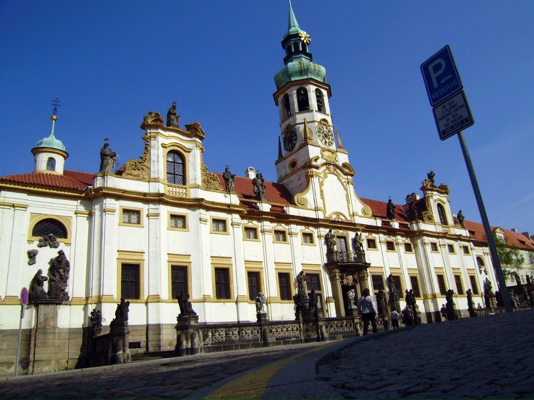 Serg Pol фотография #21