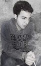 Can Yeşil фотография #7 (источник - https://vk.com/id70481493)