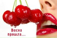 Фотография Шудегов Дмитрий