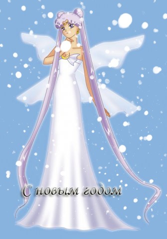№9, Анна Кондрашкина, 31 год, Tokyo №9, Анна Кондрашкина, 31 год, Tokyo