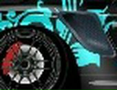 Назар Абрашкін фотография #49 (источник - https://vk.com/id92712985)