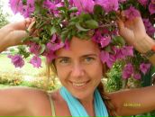 Фотография Размыслов Андрей