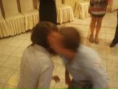 Роман Лавінський фотография #35 (источник - https://vk.com/id13583521)