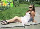 Вікуся Кашевська фотография #36 (источник - https://vk.com/id135856016)