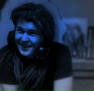 Фотография Дуксина Ивана