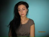 Фотография Казанцевой Светланы