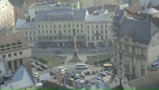 Dmitriy Galich фотография #40 (источник - https://vk.com/id2574196)