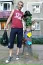 Фотография  
