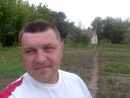 Фотография Роман Колесников