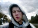 Тёма Глушаков фотография #34 (источник - https://vk.com/id57099307)