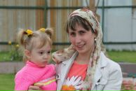 Фотография Воспинников Сергей