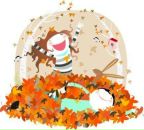 Фотография Пушкина Вано