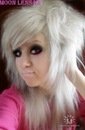 Ірусічка Sergienko фотография #24 (источник - https://vk.com/id140385112)
