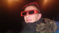 Фотография Мартемьянова Дениса