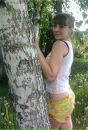 Света Мізерна фотография #15 (источник - https://vk.com/id33949555)