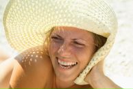 Фотография Таганцевой Галины