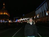 Віталій Сидоренко фотография #42 (источник - https://vk.com/id67024607)