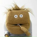 Фотография Баданиной Катерины