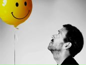 Фотография Алькан Юлии