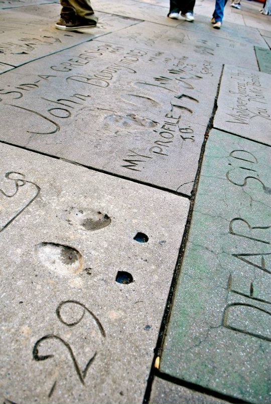 Михайло Батчер фотография #43