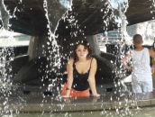 Ірина Дзісь фотография #47 (источник - https://vk.com/id29033907)