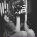 Віка Лисак фотография #7 (источник - https://vk.com/id136173358)