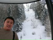 Opera_buudka Ts фотография #21 (источник - https://vk.com/id113772018)