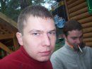 Андрій Шклярський фотография #6 (источник - https://vk.com/id29457470)