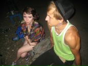 Фотография Заболотнего Евгения