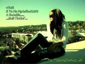 Фотография Болдыревой Танюши