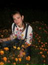 Наташа Тишківська фотография #48 (источник - https://vk.com/id33245666)