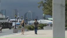 Фотография Барыбкиной Лены