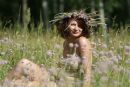 Фотография Podolka Julia