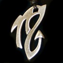 Тимоха Щукин фотография #50 (источник - https://vk.com/id133576752)