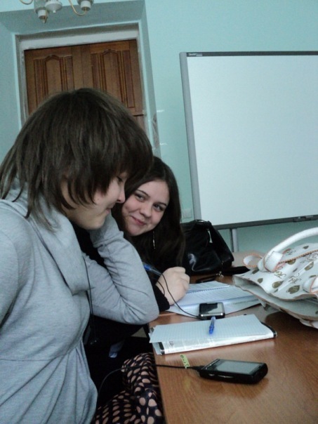 №14, Юлиана Якушина, Казань №14, Юлиана Якушина, Казань