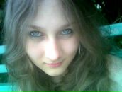 Вікуся Найк фотография #1