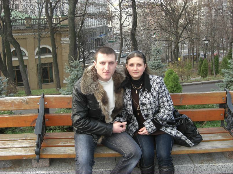 Игорь Манолий фотография #1