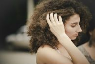 Фотография Корнец Иры