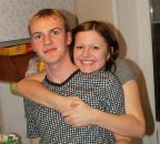 Фотография Склёминой Татьяны